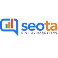 Seota Digital Marketing image 4